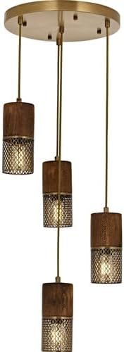 31Nh7W2gCyL._AC_SL1500_-1