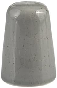 04ALM002479 Seasons Tuzluk ve Biberlik, Porselen