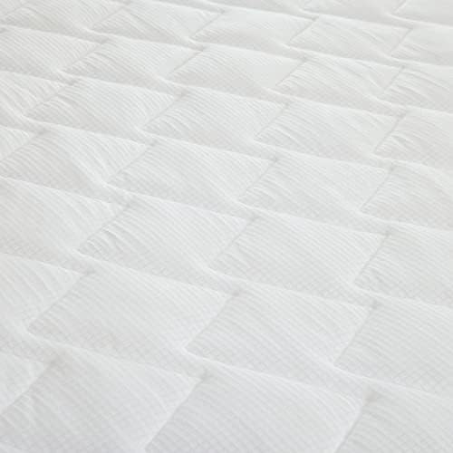 Lyo Pro Yatak Alezi 160x200