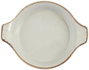 04ALM001668 Seasons Sahan, Porselen