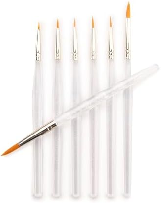 31OXwecL8EL._AC_SL1500_-1