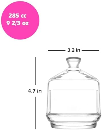 31OYec8N6eL._AC_SL1500_-1