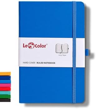 31Oq66YLZLL._AC_SL1500_-1