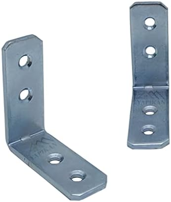 31PCDVnD3-L._AC_SL1500_-1