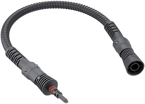 D181 Süpürge ve buhar tabancası için hortum