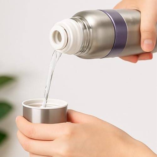 31Pt6skbMEL._AC_SL1500_-1