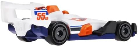 Tekli Arabalar HW-4-Trac HKK30