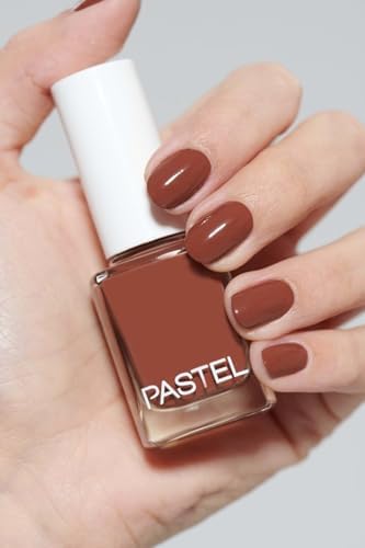 PASTEL Pure Oje 399