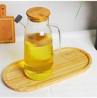 Life Bambu Oval Sunum Servis Tepsisi Tabağı Yağdanlık Sabunluk Altlığı MIT1223