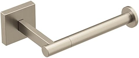 31QPxqmDsPL._AC_SL1500_-2