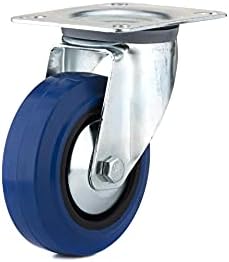 31QXt0Sh3BL._AC_SL1500_-1