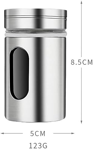 31R3UpiAGzL._AC_SL1500_-1