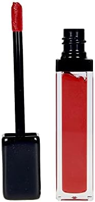 Liquid Lipstick Ruj L322 Seductive Matte