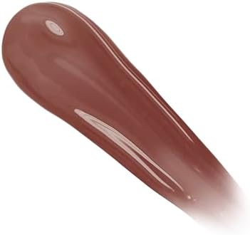 Barry M That's Swell! Peptide Plumping Lip Oil Dolgunlaştırıcı Dudak Ruju Lip Gloss Mocha Magic Çikolata Kahvesi