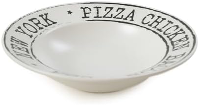 Makarna Tabağı 26 Cm - 20752