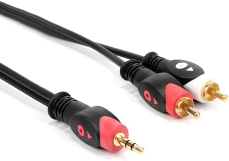 31ROSNlm72L._AC_SL1500_-1