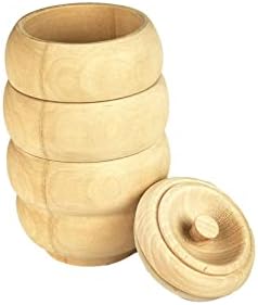 31RQiKRppYL._AC_SL1500_-1