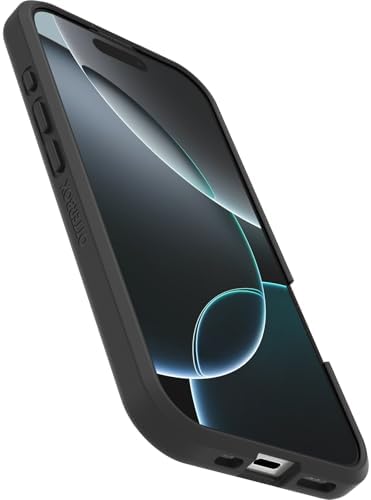 31RtYo9fubL._AC_SL1500_