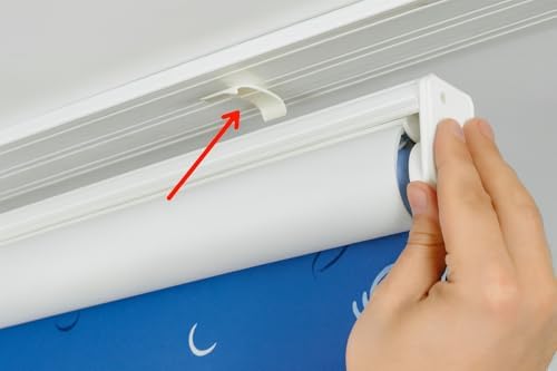 31RuTl-PfxL._AC_SL1500_-1