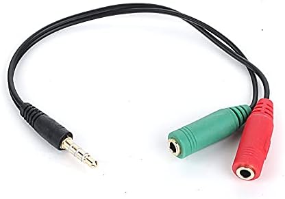 31Ry7MpNC1S._AC_SL1500_