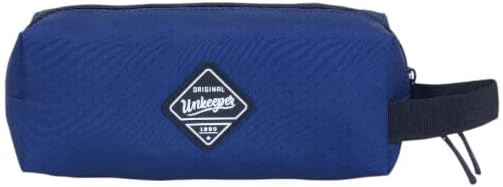 PLAYMARKERS PENCIL CASE KALEM KUTUSU, Asorti