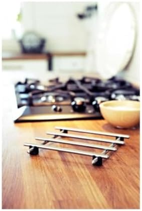 31SG5nTMOcL._AC_SL1500_-1