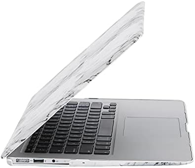 31SORBMTXAS._AC_SL1500_-1