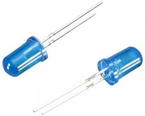 31SqMuu40jL._AC_SL1500_-1