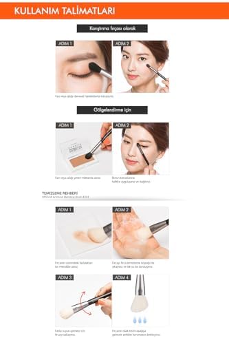 31SqX5HuhkL._AC_SL1500_