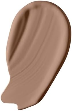 Callista BB Cream 150 Doğal Kapatıcı SPF 15 BB Krem