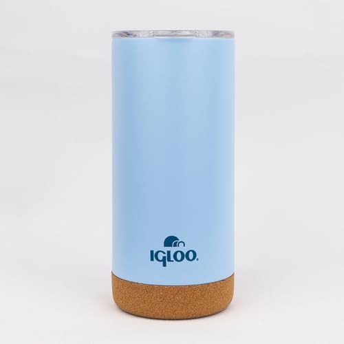 Cork Mug 500 ml