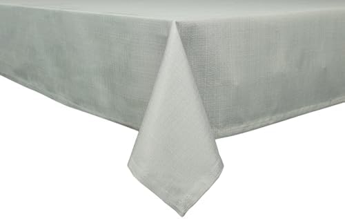 Gri Masa Örtüsü 150x250cm