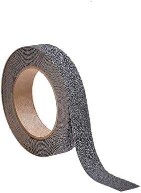 3M 1 in. W x 5 yd. L and Recreation-Mfg# 7646 - Sold As 3 Units