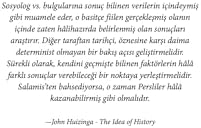 Hitler ve Churchill Düellosu: 80 Gün Süren Büyük Kapışma