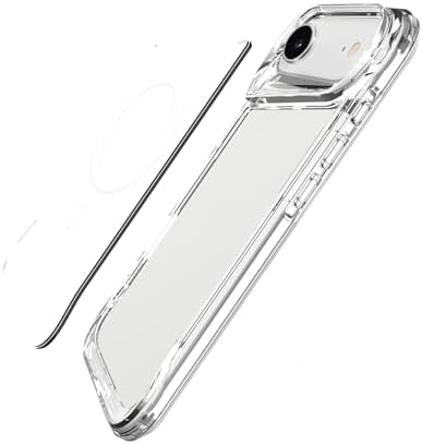 31TOYp-AzDL._AC_SL1500_-1