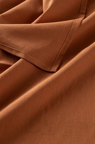 Premium Runner 40 X 150 Cm (Tarçın)