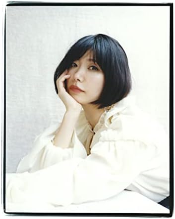 Heaven: Shortlisted for the International Booker Prize