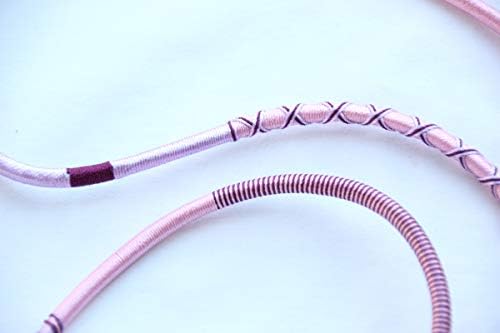 31U3yT-HX3L._AC_SL1500_-1