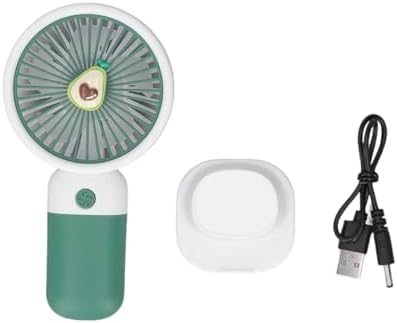 31UECNUkbDL._AC_SL1500_-2