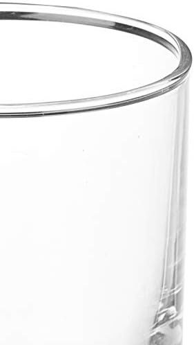 ISTANBUL VISKI 250 CC 6'LI HEDİYELİK KUTU