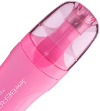 31UPuBEaTCL._AC_SL1500_-1