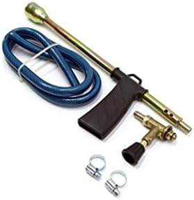 Komple Set Orijinal ve Kaliteli Uyumlu Vakumlu Pürmüz