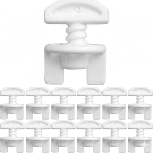 31UWRdUrqfL._AC_SL1500_-1