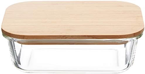 31UkRfq4AtL._AC_SL1500_