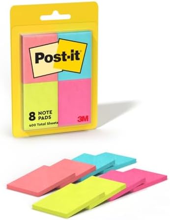 31UyMvENHAL._AC_SL1500_-1