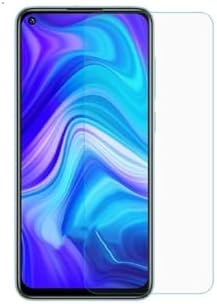 11 Pro Uyumlu Ekran Koruyucu Kırılmaz Cam