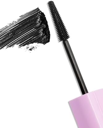 Show By Pastel Show Your Look 24H Long Lasting Volume Maskara