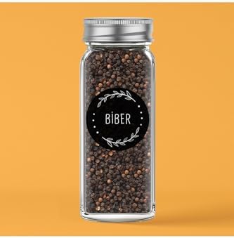 15Li Baharatlık Seti