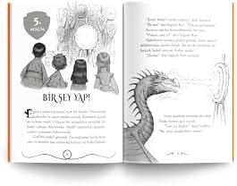 Ejderha Ustaları 1 - Toprak Ejderhasının Yükselişi