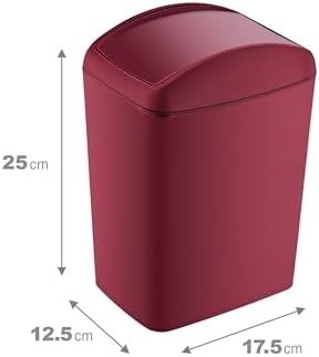 31VgYNPhW-L._AC_SL1500_